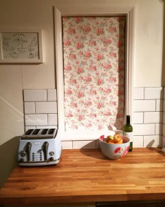 blinds-kitchen-renovation