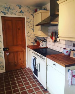 change-kitchen-layout