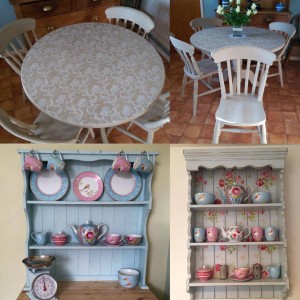 feature-furniture-kitchen
