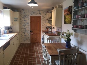 kitchen-renovated-final-results