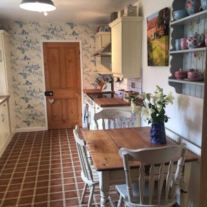 kitchen-renovation