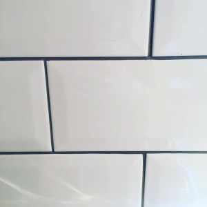 tiles